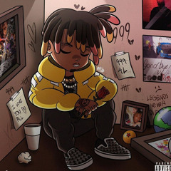 iann dior - Emotions ft. Juice WRLD