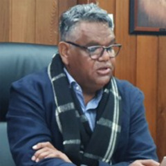 2024-07-17 - Mayor Bruce Simpson's Budget Speech