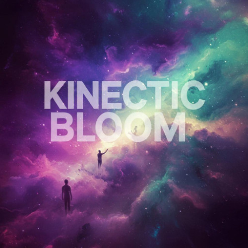 Quantum Bloom