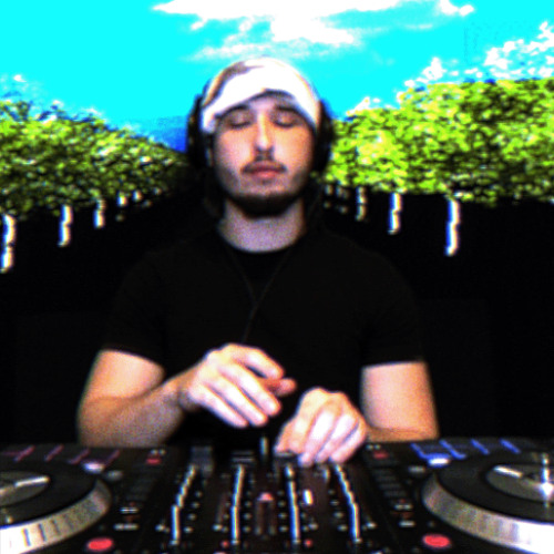 A Journey Inwards (Vaporwave, Signalwave, Ambient, Slowed & Reverb, Synthwave)