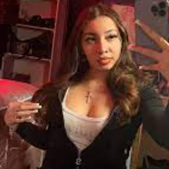 Stream XX$XXSEX18+ episode Maya Buckets viral video original twitter