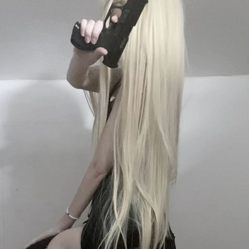 BITCHIMOFFA