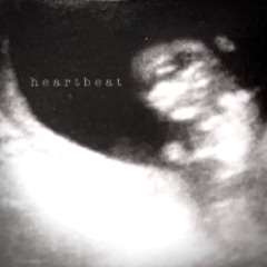 Heartbeat