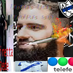 todas las trolas son de merlo