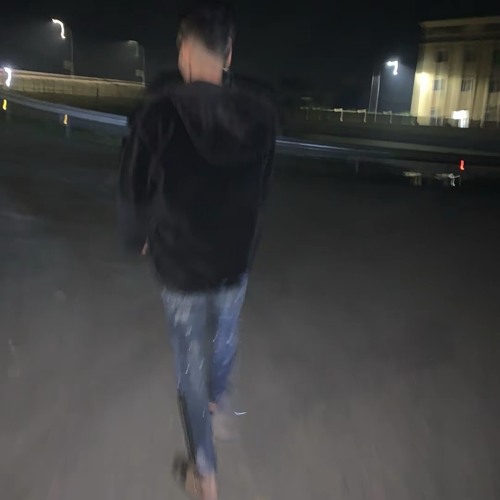 thế chốt lại tại sao a lại yêu e