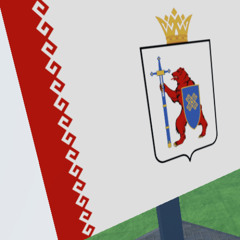 YO FACE PROD GREGORY