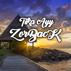 °°TIKA AYY [ZBK]°°.mp3