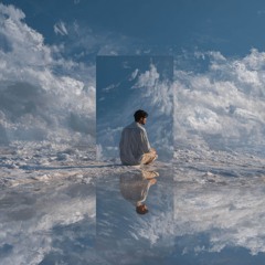 Luminous Dissonance Ascent