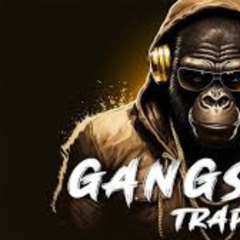 Trap Hustle Mix,Trap Grind Mix 2025 TRAP MIX VOL 1761 - STREET VIBES
