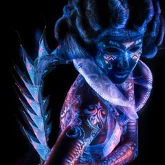 UV - CINEMA OFFICIEL (bootleg Dubstep remix)
