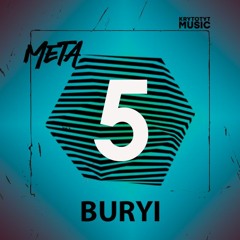 META ֎ Buryi | 5