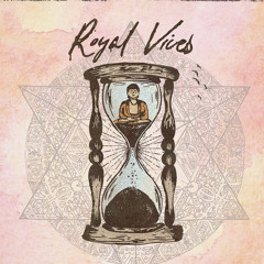 Royal Vices -Wallflower