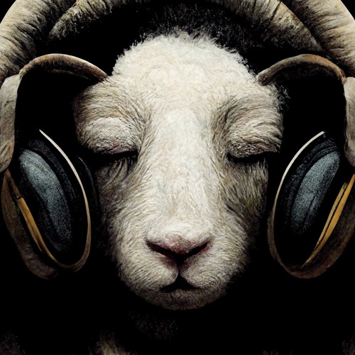 Ambient Experiments - Sheep Dub