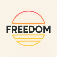 Freedom