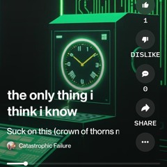 suck-on-this-(crown-of-thorns-mix).mp3