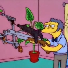 Evil By Nature (Trapped In Purgatory Vol.2)