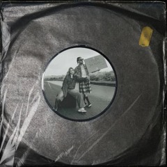 Roxy Dekker & Ronnie Flex - Gaan We Weg (Ricky Rivera Edit)