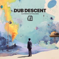 DUB DESCENT #1