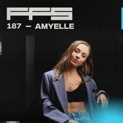 FFS187: AmyElle