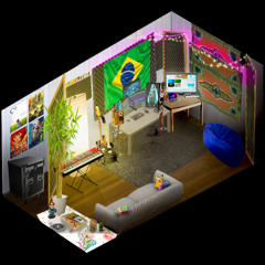 06 omg he on x game mode