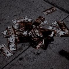 CODE80, izk10k - MONEY/СКУЧАЕШЬ