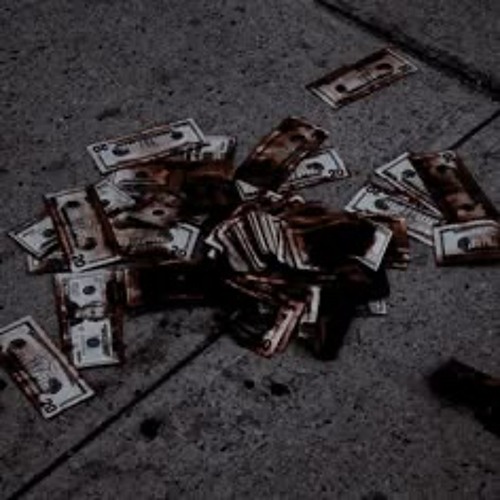 CODE80, izk10k - MONEY/СКУЧАЕШЬ