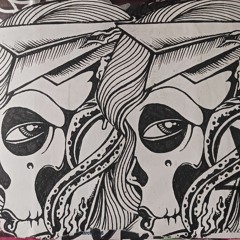 2023/SNAKE FOOD/.mp3