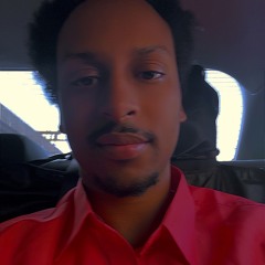 “Love myself too much” (Produced by Jaymo)