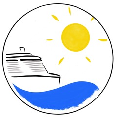Podcast 30: Nicko Cruises hat ein neues Schiff