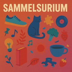 Sammelsurium