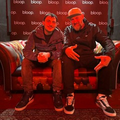 Unknown Tales w/ Sorin Simon + Vlad Ioachimescu - 19.10.23