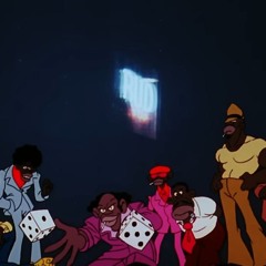 PHVTMPHVRH - NIKSNOOC PART2