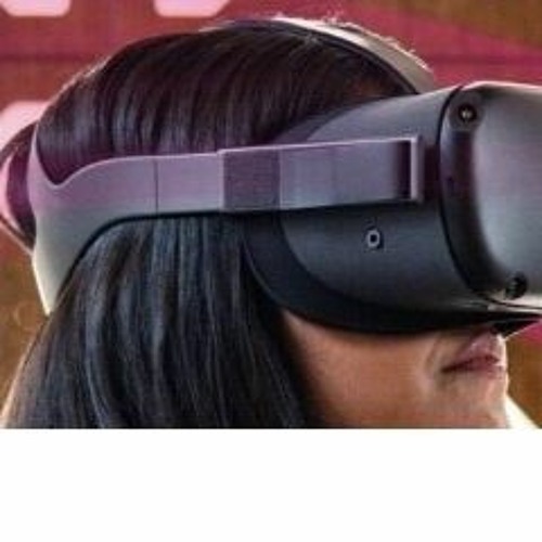 Prisms VR teaching math, science and more through immersive VR