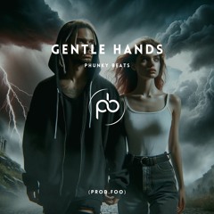 Gentle Hands