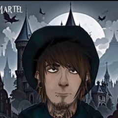 BACK DOWN Ft. Game Boy Fresh & All The Killas