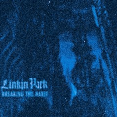 Linkin Park - Breaking the Habit (Little Aliens Remix)