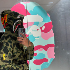 walkin babyfacej ft. hof jay