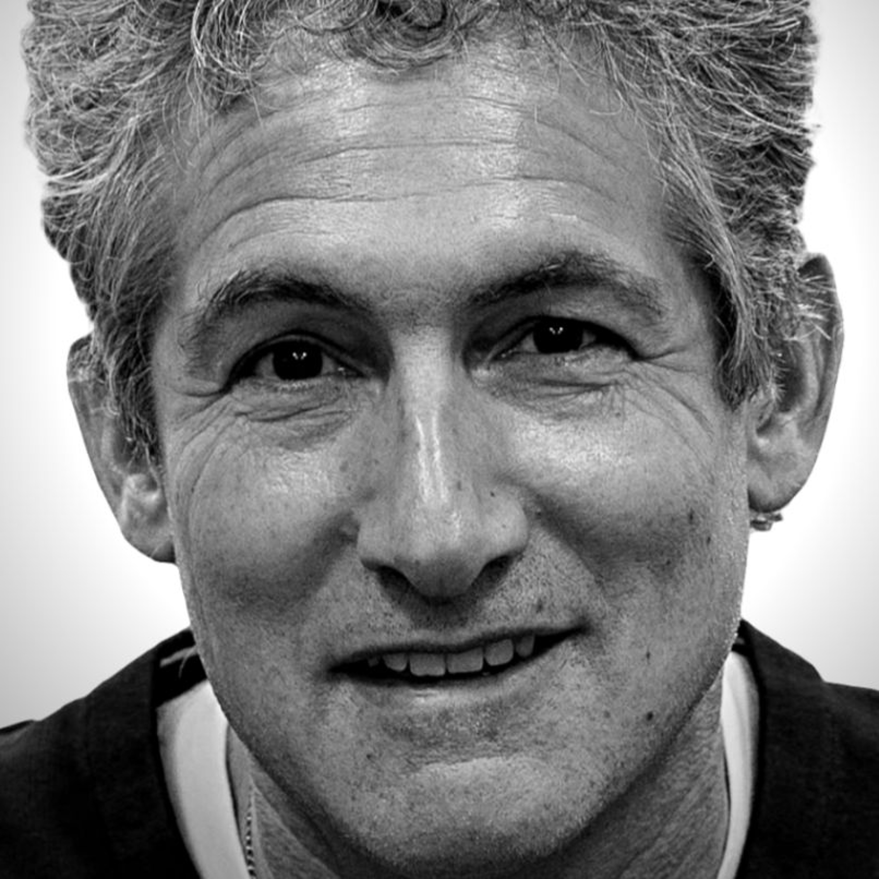 Cybersecurity Venture Capital Report. Q4 2025. Steve Morgan, Founder, Cybersecurity Ventures. Cybersecurity Venture Capital Report. Q4 2025. Steve Morgan, Founder, Cybersecurity Ventures.