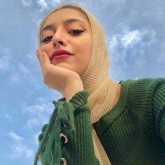 حالة اكتئاب