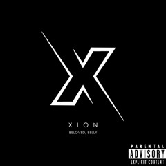 xion_remix