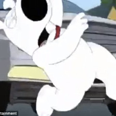 STRUCK