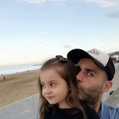 endless recovery mix