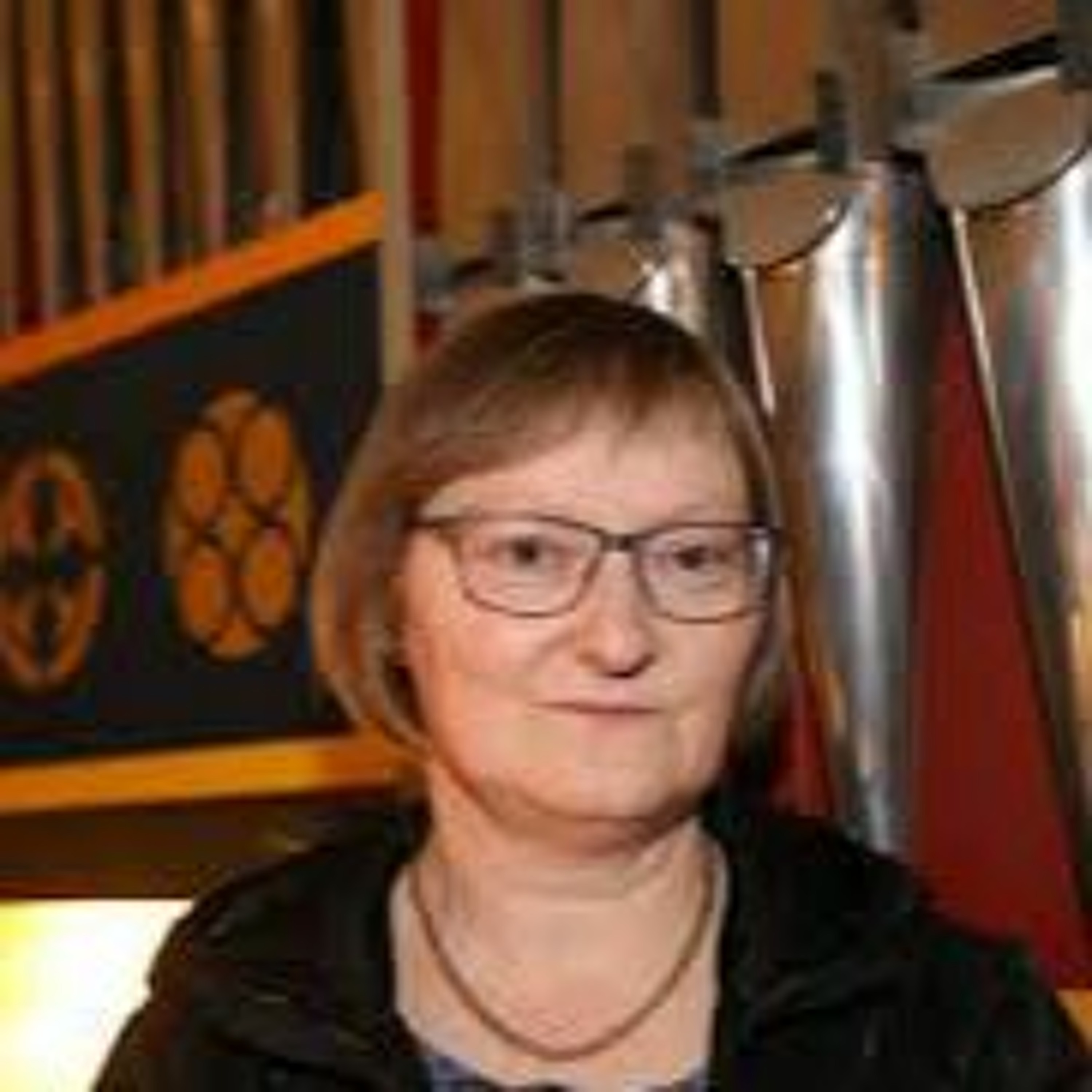 Vágavarpið