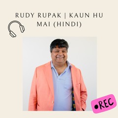 Kaun Hu Mai (Hindi)