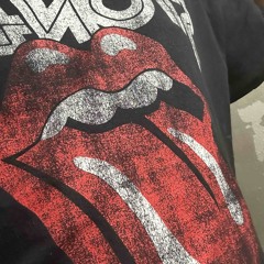 AUSTIN SWEET LOLL !!!!