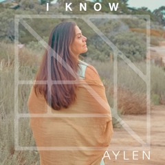 I Know (Acoustic)