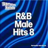 I'll Be Missing You (made popular by Puff Daddy ft. Faith Evans) [karaoke version]