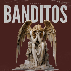 Banditos