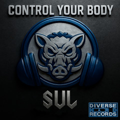 Sul - Control Your Body