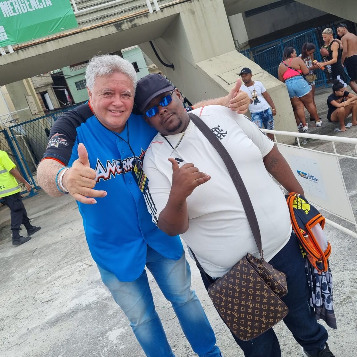 59 MINUTOS DE FUNK PUTARIA 2024 VS DAS MAIS TOCADAS DO RJ ( LANÇAMENTO ) TIK TOK